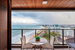 Apartamento em Maceio - Loft 1208